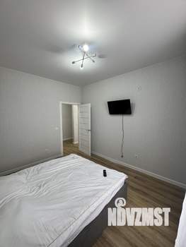 1-к квартира, на длительный срок, 32м2, 3/9 этаж