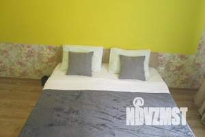 2-к квартира, посуточно, 70м2, 7/17 этаж