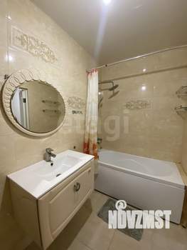 2-к квартира, на длительный срок, 60м2, 5/17 этаж