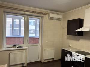 3-к квартира, на длительный срок, 88м2, 6/17 этаж