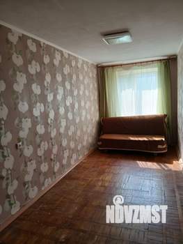2-к квартира, на длительный срок, 45м2, 3/5 этаж