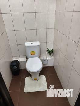 2-к квартира, посуточно, 63м2, 3/17 этаж