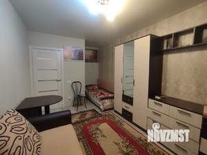1-к квартира, на длительный срок, 36м2, 4/9 этаж
