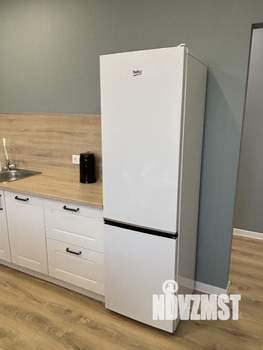 2-к квартира, на длительный срок, 61м2, 12/15 этаж