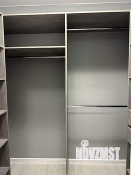 1-к квартира, на длительный срок, 47м2, 13/17 этаж