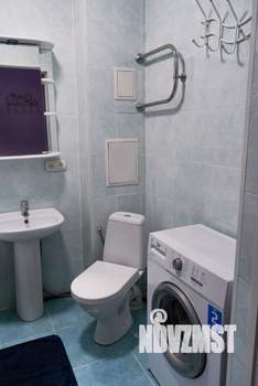 1-к квартира, на длительный срок, 35м2, 5/7 этаж