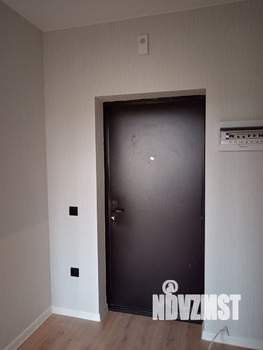 1-к квартира, на длительный срок, 40м2, 16/16 этаж