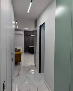 2-к квартира, на длительный срок, 72м2, 10/24 этаж