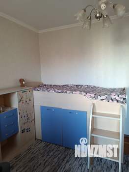 3-к квартира, на длительный срок, 66м2, 6/10 этаж