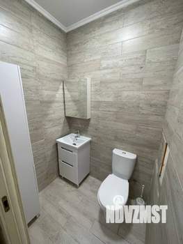 2-к квартира, на длительный срок, 50м2, 10/11 этаж