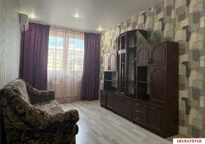 2-к квартира, на длительный срок, 56м2, 14/19 этаж