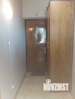 1-к квартира, на длительный срок, 36м2, 11/16 этаж