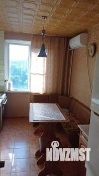 3-к квартира, на длительный срок, 79м2, 9/9 этаж