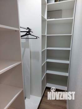 1-к квартира, на длительный срок, 44м2, 2/8 этаж