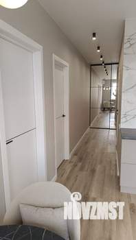 2-к квартира, на длительный срок, 50м2, 10/16 этаж