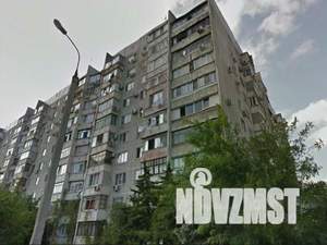 1-к квартира, на длительный срок, 32м2, 6/15 этаж