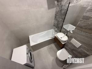 2-к квартира, на длительный срок, 56м2, 4/16 этаж