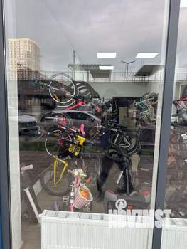 2-к квартира, на длительный срок, 62м2, 24/24 этаж