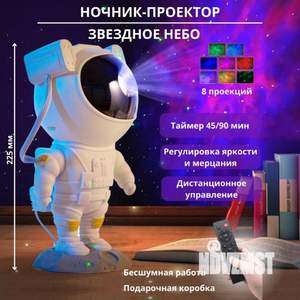 2-к квартира, посуточно, 63м2, 10/18 этаж