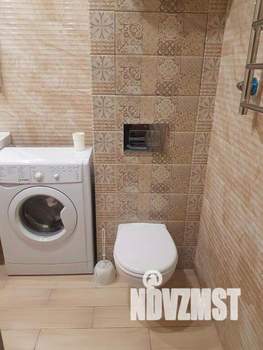 2-к квартира, посуточно, 70м2, 1/1 этаж