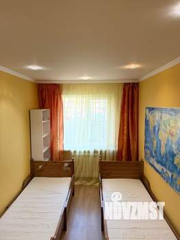 2-к квартира, на длительный срок, 46м2, 1/5 этаж