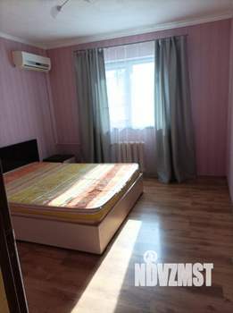 2-к квартира, на длительный срок, 49м2, 7/10 этаж