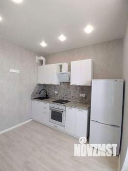 1-к квартира, на длительный срок, 30м2, 8/9 этаж