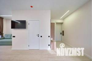 1-к квартира, посуточно, 25м2, 2/3 этаж