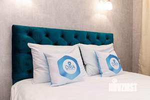 1-к квартира, посуточно, 22м2, 1/1 этаж