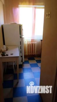 3-к квартира, на длительный срок, 65м2, 5/5 этаж