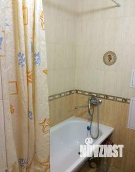 2-к квартира, на длительный срок, 75м2, 2/5 этаж