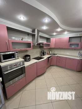 2-к квартира, на длительный срок, 80м2, 11/16 этаж