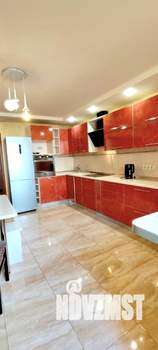 2-к квартира, на длительный срок, 70м2, 4/16 этаж