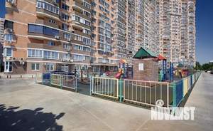 2-к квартира, на длительный срок, 68м2, 13/25 этаж