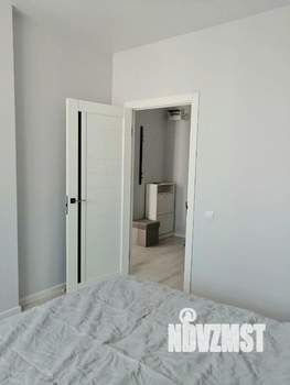 1-к квартира, на длительный срок, 38м2, 12/16 этаж