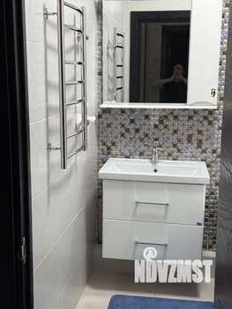 2-к квартира, на длительный срок, 65м2, 9/19 этаж