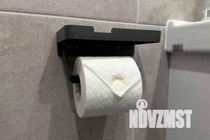 1-к квартира, посуточно, 36м2, 7/16 этаж