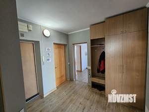 3-к квартира, на длительный срок, 78м2, 5/5 этаж