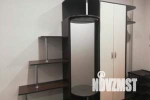 2-к квартира, посуточно, 60м2, 10/16 этаж