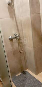 1-к квартира, на длительный срок, 35м2, 15/16 этаж