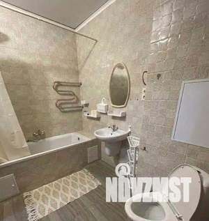 1-к квартира, на длительный срок, 44м2, 11/12 этаж