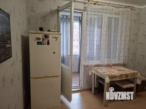 2-к квартира, на длительный срок, 68м2, 16/17 этаж