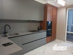 2-к квартира, на длительный срок, 60м2, 12/12 этаж