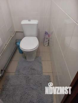 2-к квартира, на длительный срок, 58м2, 3/11 этаж