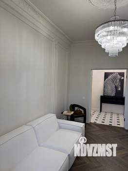 2-к квартира, на длительный срок, 60м2, 3/5 этаж