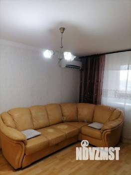 2-к квартира, на длительный срок, 55м2, 10/16 этаж