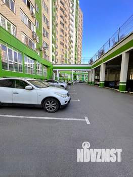 2-к квартира, на длительный срок, 75м2, 7/18 этаж