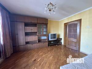 3-к квартира, на длительный срок, 70м2, 8/9 этаж