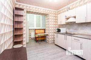 2-к квартира, на длительный срок, 67м2, 2/7 этаж