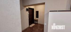 Студия квартира, на длительный срок, 30м2, 4/6 этаж